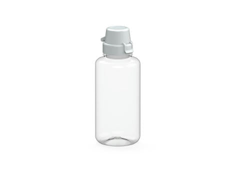Trinkflasche "School", 700 ml