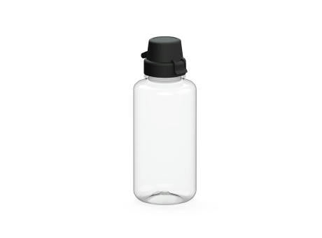 Trinkflasche "School", 700 ml
