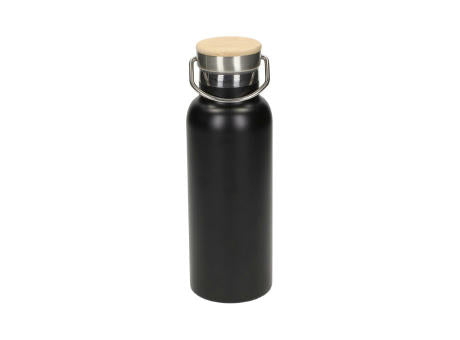 Vakuum Flasche "Cascada" 0,5 l