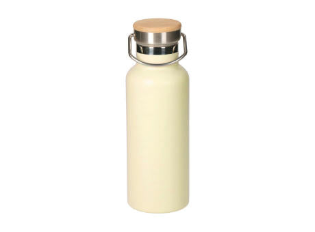Vakuum Flasche "Cascada" 0,5 l