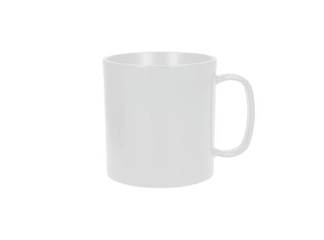 Tasse "Mira"