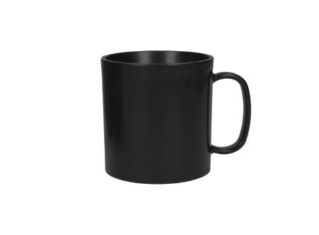 Tasse "Mira"