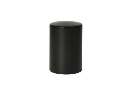 Kapselheber "Push", colour
