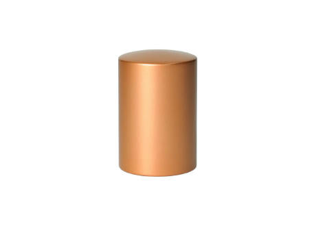 Kapselheber "Push", colour