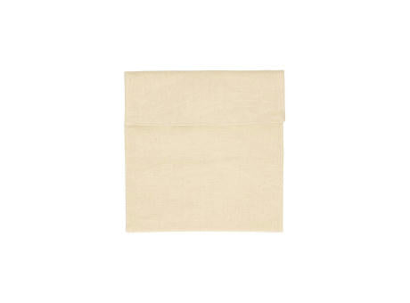 Lunchbag "Cotton" klein
