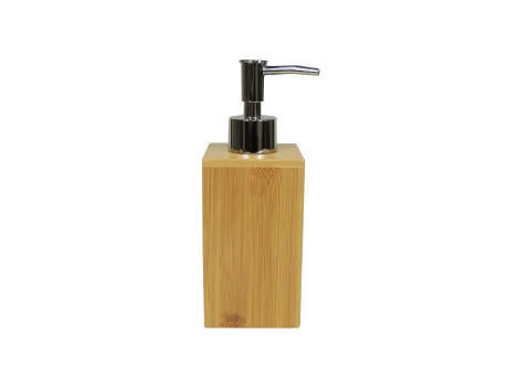 Seifenspender "Bamboo", 0,2 l