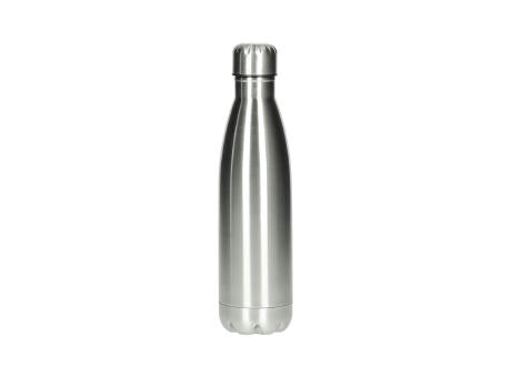 Vakuum Flasche "Colare" 0,5 l