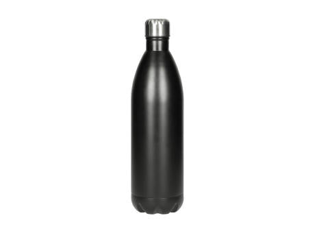 Vakuum Flasche "Colare" 1 l