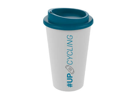 Kaffeebecher "Premium", upcycling
