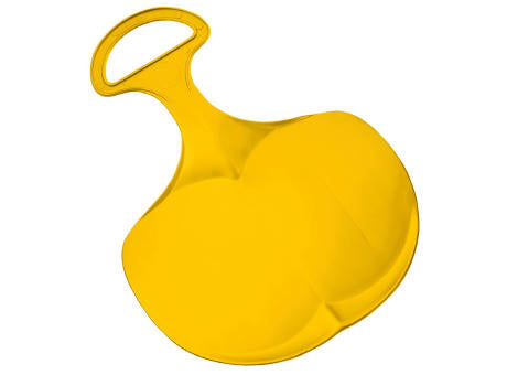 Schneeflitzy "Standard"