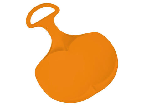 Schneeflitzy "Standard"