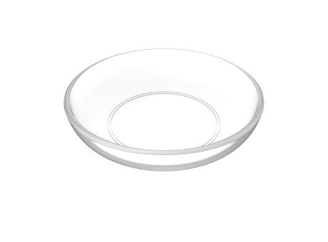 Spielgeldschälchen
