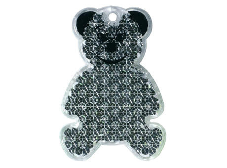 Reflektor "Bär"