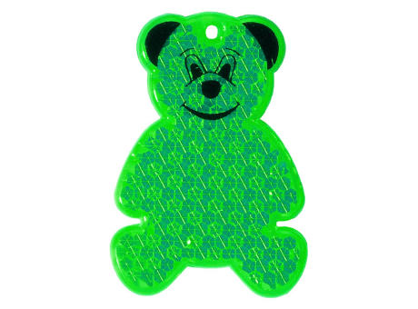 Reflektor "Bär"