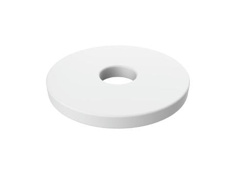 Einkaufswagenchip "1 Euro"