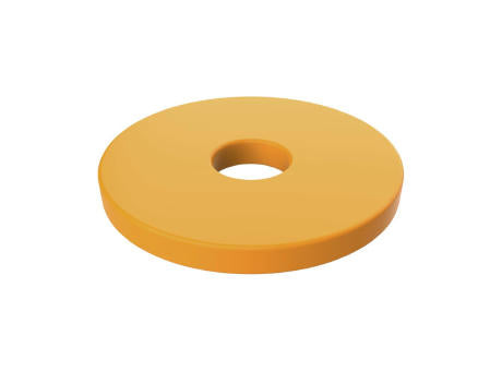Einkaufswagenchip "1 Euro"