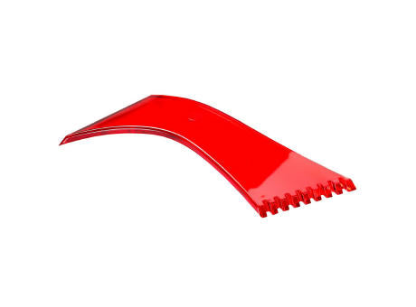 Eiskratzer "Ergonomic"