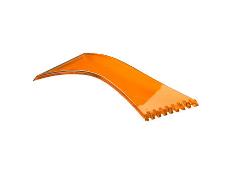 Eiskratzer "Ergonomic"