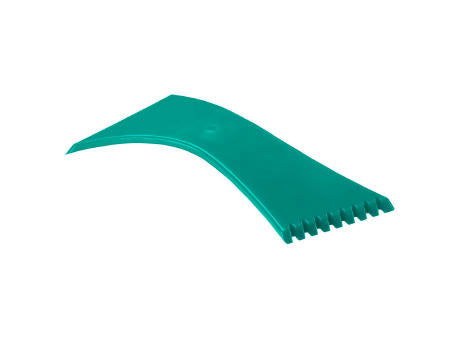 Eiskratzer "Ergonomic"