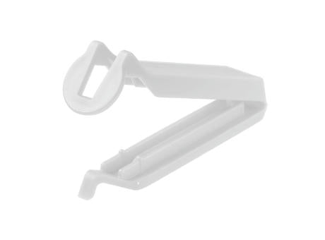 Tütenclip "Easy Fresh"