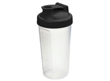 Shaker "Protein", 0,60 l