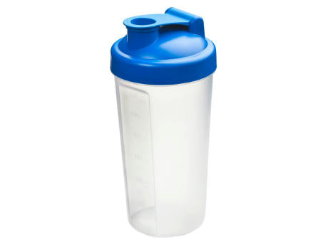 Shaker "Protein", 0,60 l