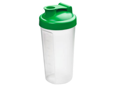 Shaker "Protein", 0,60 l