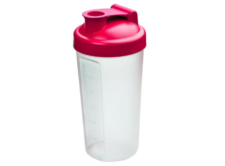 Shaker "Protein", 0,60 l