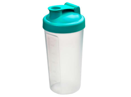 Shaker "Protein", 0,60 l