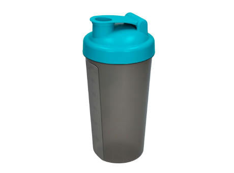 Shaker "Protein", 0,60 l