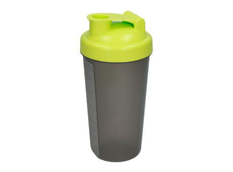 Shaker "Protein", 0,60 l