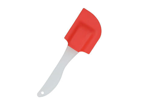 Teigschaber "Little Bakery"