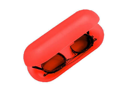 Dose "B-Box"