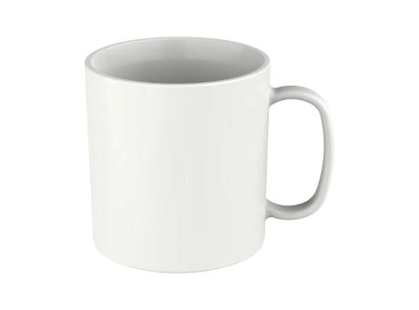 Tasse "Arica"