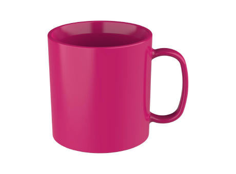 Tasse "Arica"