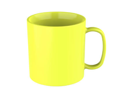 Tasse "Arica"