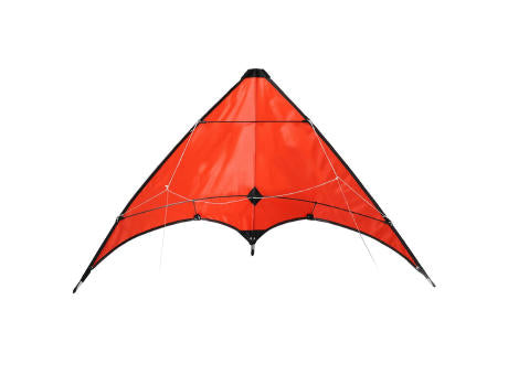 Lenkdrachen "Volare"