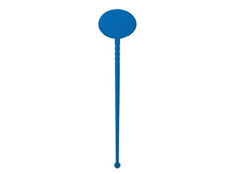 Cocktail-Rührstab "Oval"