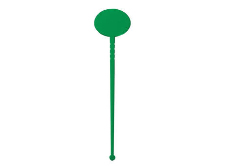 Cocktail-Rührstab "Oval"
