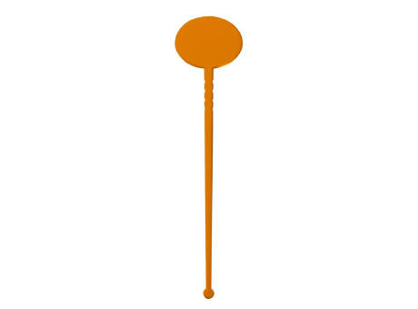 Cocktail-Rührstab "Oval"