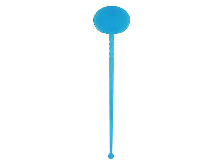 Cocktail-Rührstab "Oval"