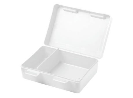 Vorratsdose "Dinner-Box-Plus"