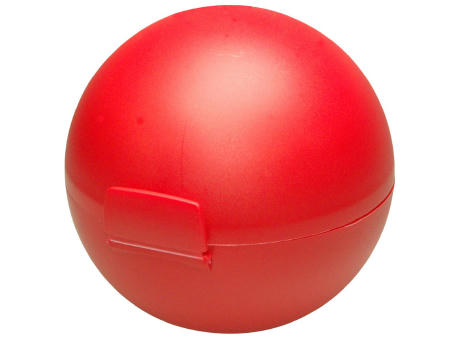 Vorratsdose "Apfel-Box"