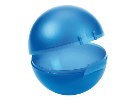 Vorratsdose "Apfel-Box"