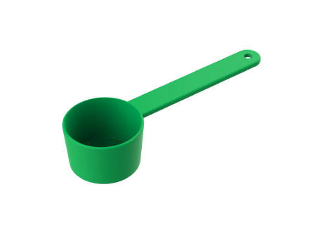Löffel "Kaffeeportionierer"