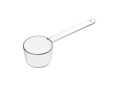 Löffel "Kaffeeportionierer"