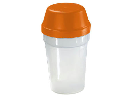 Shaker "Multi", 0,30 l