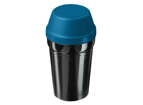 Shaker "Multi", 0,30 l