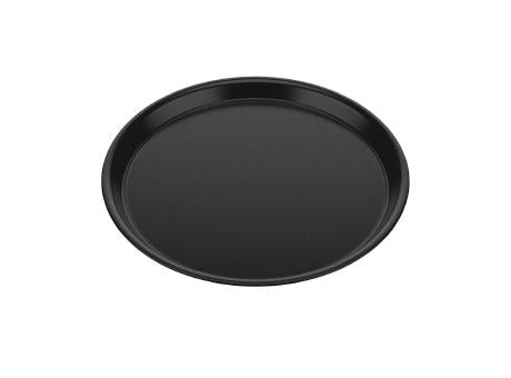 Tablett "Gastro-Pro 360"