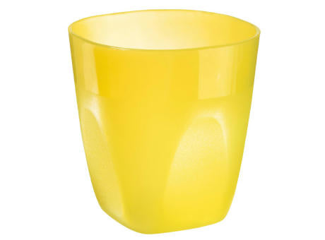 Trinkbecher "Mini Cup" 200 ml